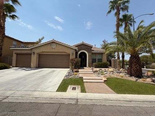 7176 Laramie Ave, Las Vegas, NV, 89113-3095 | Card Image