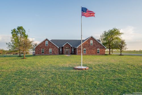 6101 Kovarik Rd, Wichita Falls, TX, 76310-1519 | Card Image