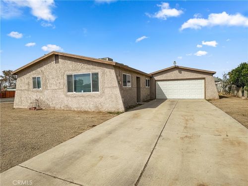 627 Bell Ln, Blythe, CA, 92225 | Card Image
