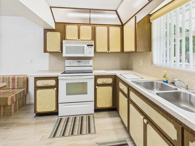 810 Se 13 Th St, House other with 3 bedrooms, 2 bathrooms and null parking in OKEECHOBEE FL | Image 26