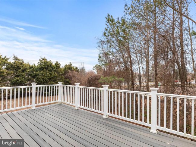 59 - 18 Calvert St, Townhouse with 4 bedrooms, 4 bathrooms and null parking in OCEAN VIEW DE | Image 47