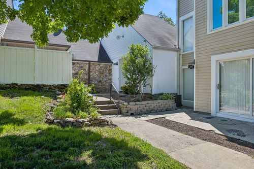 603 Rockwood Dr, Hermitage, TN, 37076-2819 | Card Image