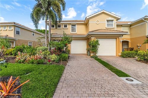 unit-1-20036 Heatherstone Way, ESTERO, FL, 33928-3018 | Card Image