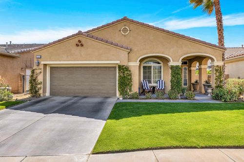 2619 Windmill Way, Palm Springs, CA, 92262-8803 | Card Image