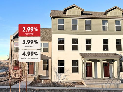 247-873 S Mathilda Dr, Saratoga Springs, UT, 84045-3967 | Card Image