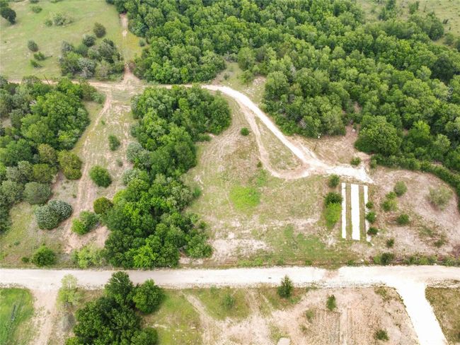 Bird's eye view | Image 11