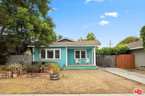 9234 Guess St, Rosemead, CA, 91770-1906 | Card Image