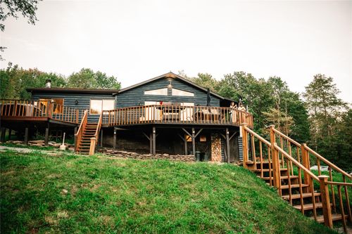 229 Glen Ellyn Rd, Long Eddy, NY, 12760-5512 | Card Image