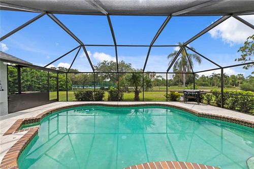 17209 Castleview Dr, NORTH FORT MYERS, FL, 33917 | Card Image