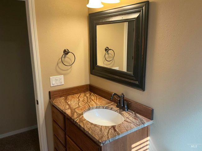 1852 E 4400 N, House other with 3 bedrooms, 3 bathrooms and 3 parking in Buhl ID | Image 22