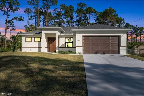 2617 4th St Sw, Lehigh Acres, FL, 33976-2519 | Card Image