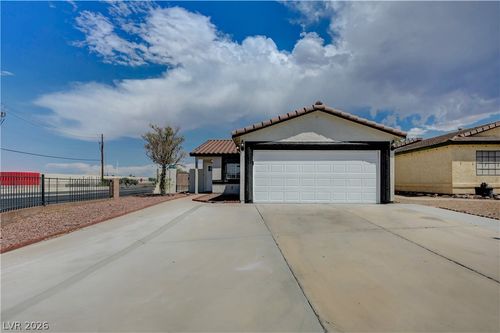 557 Chandler St, Henderson, NV, 89014-3917 | Card Image