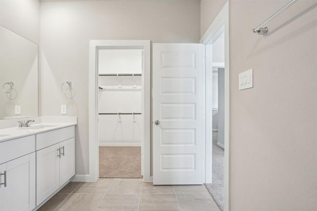 591 Avisa Dr, House other with 3 bedrooms, 3 bathrooms and 2 parking in Kemah TX | Image 34