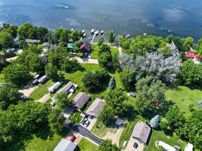 21637 Finch Loop, Home with 0 bedrooms, 0 bathrooms and null parking in Osakis MN | Image 18