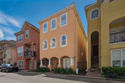 7119 Laguna Villas, Houston, TX, 77036-4396 | Card Image