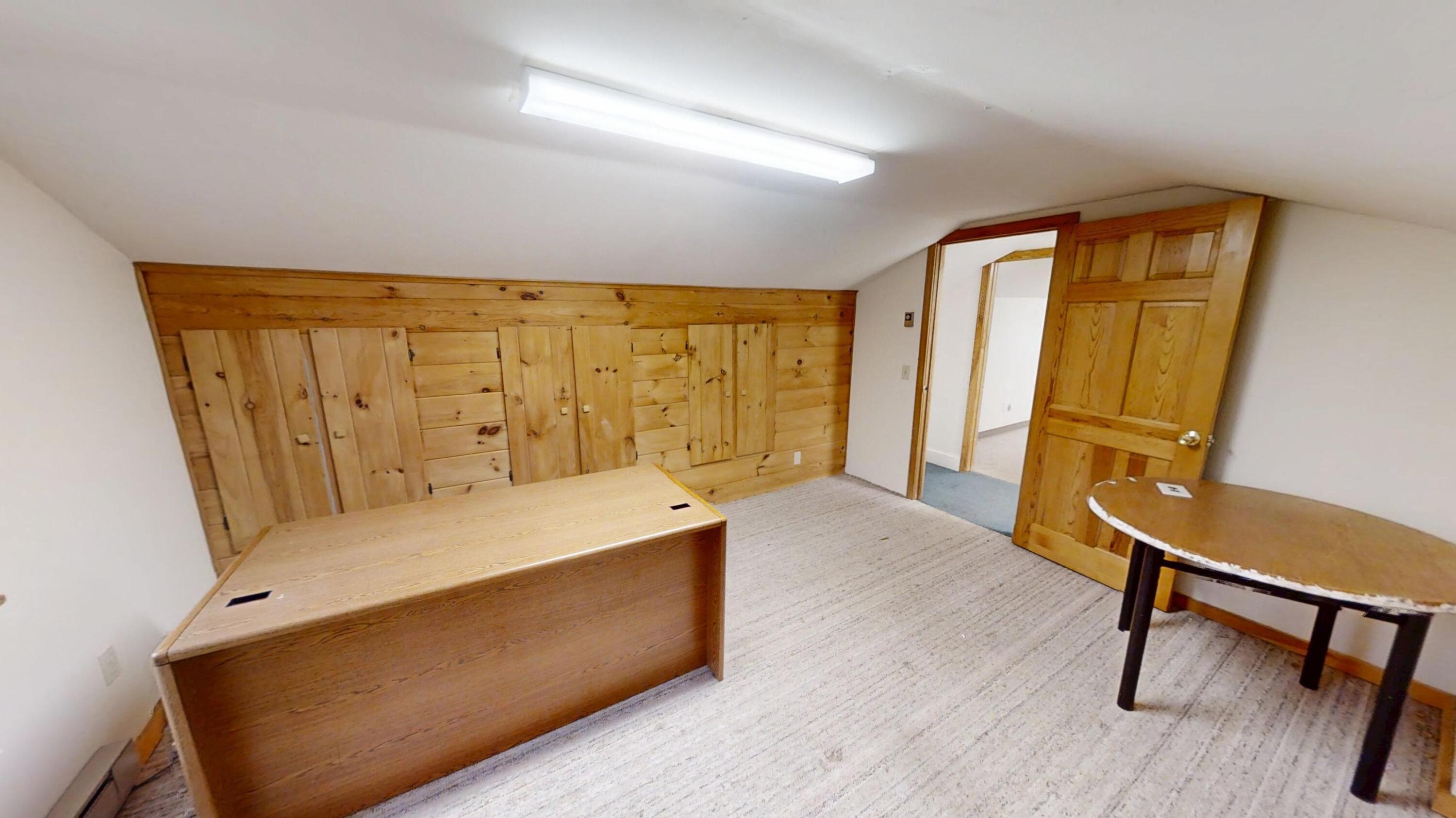 Commercial Sale in Pittsfield 3