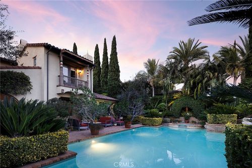 35 Calle Careyes, San Clemente, CA, 92673-6997 | Card Image