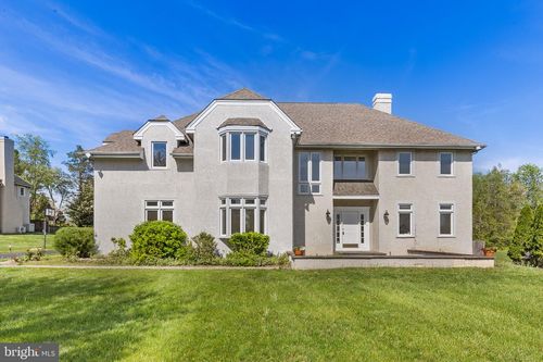 1406 Gentlemens Way, DRESHER, PA, 19025-1031 | Card Image