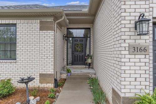3166 Roma, Wixom, MI, 48393 | Card Image