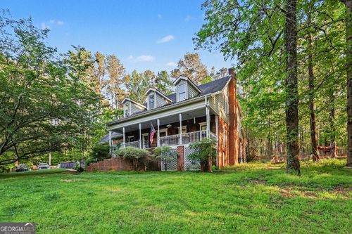 1940 Honey Creek Rd Sw, conyers, GA, 30094-3422 | Card Image