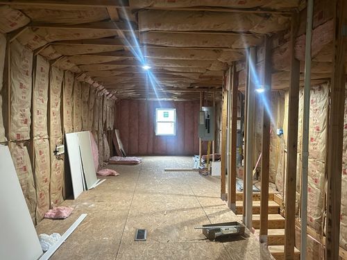 1519 Pine Street, Murphysboro, IL, 62966 | Card Image