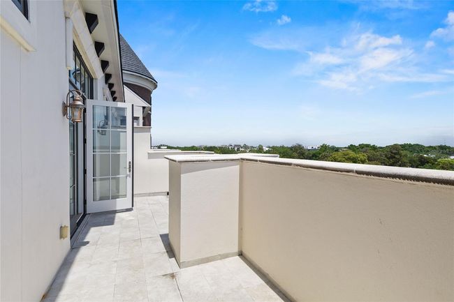 UNIT-311 - 101 S New York Ave, Condo with 3 bedrooms, 4 bathrooms and null parking in WINTER PARK FL | Image 35