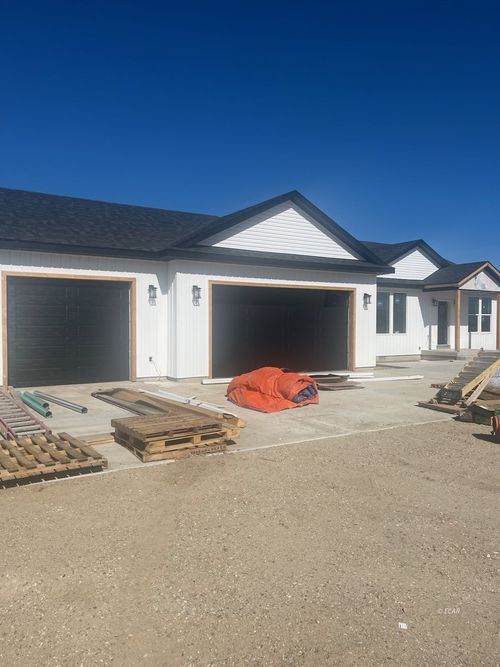 715 Aesop Dr, Spring Creek, NV, 89815-7066 | Card Image