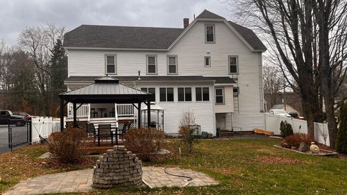 292 Main St, Fremont, NH, 03044-3447 | Card Image