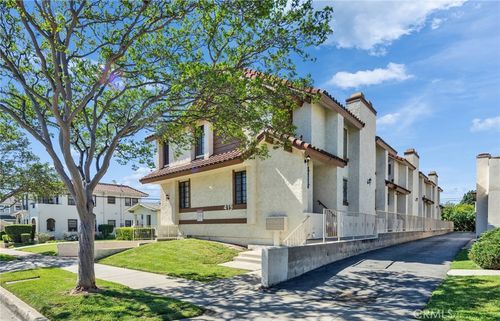 apt-e-419 N 2nd St, Alhambra, CA, 91801-2321 | Card Image