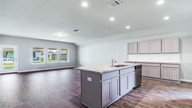 2667 Palmetto EA Grey - 128 Martinique - | Image 8