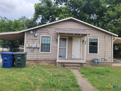 a-203 Veterans Ave, Copperas Cove, TX, 76522-2822 | Card Image