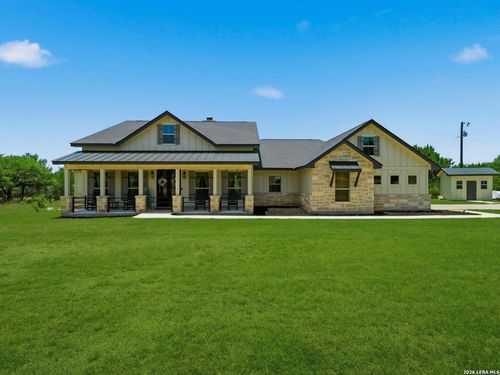 125 White Oak Trl, Boerne, TX, 78006-7891 | Card Image