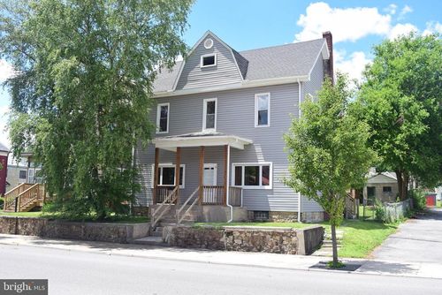 1355 Logan Ave, TYRONE, PA, 16686-1638 | Card Image