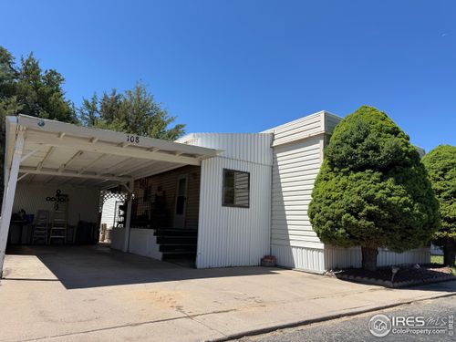 108-2200 37th St, Evans, CO, 80620-2324 | Card Image