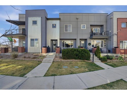 2064 W 66th Ave, Denver, CO, 80221-2587 | Card Image