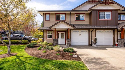 13-2112 Cumberland Rd, Courtenay, BC, V9N2E9 | Card Image