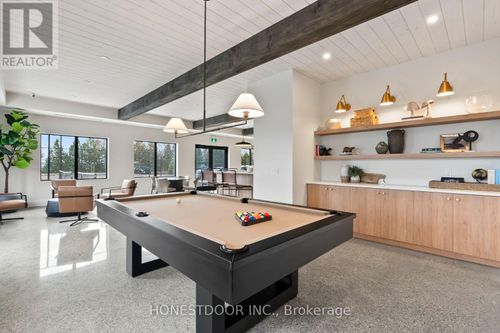 92 Eastridge Rd, Walkerton, ON, N0G2V0 | Card Image