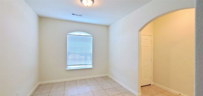 1206 Juniper, House other with 3 bedrooms, 2 bathrooms and null parking in Princeton TX | Image 6
