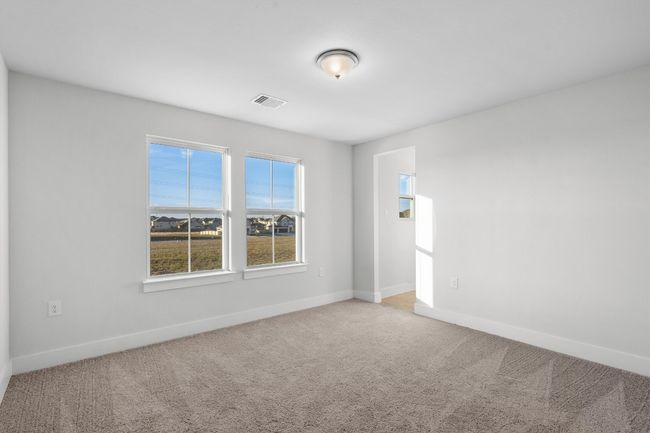 19112 Ariel Elena Way, House other with 5 bedrooms, 4 bathrooms and 6 parking in Pflugerville TX | Image 25