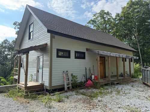 78 Natural Bridge Rd, Scaly Mountain, NC, 28775 | Card Image