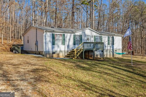 70 Hunters Way, Toccoa, GA, 30577-7014 | Card Image