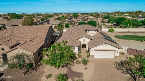 14806 W Luna Dr N, Litchfield Park, AZ, 85340-2750 | Card Image