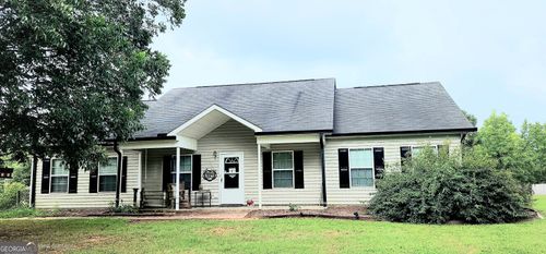 1579 Bates Rd, Concord, GA, 30206-3035 | Card Image