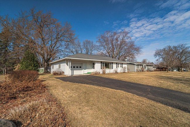38-Schedule a showing Today! | Image 39