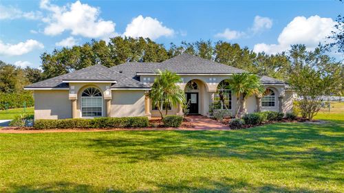 2107 Gallagher Road, DOVER, FL, 33527 | Card Image