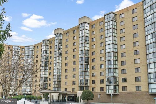 apt-705-6-3310 Leisure World Blvd, SILVER SPRING, MD, 20906-5685 | Card Image