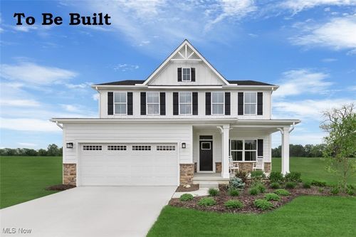 693 Downington Drive, Painesville, OH, 44077 | Card Image