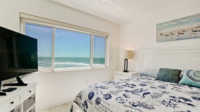 UNIT-504 - 5200 Gulf Dr, Condo with 2 bedrooms, 2 bathrooms and null parking in HOLMES BEACH FL | Image 18