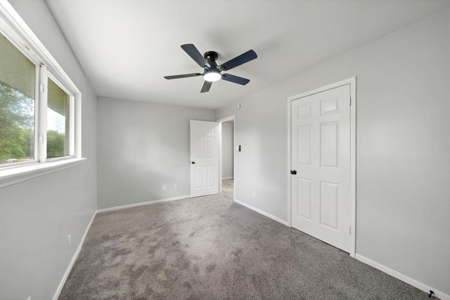 21710 Rotherham Dr, House other with 5 bedrooms, 3 bathrooms and 2 parking in Spring TX | Image 28