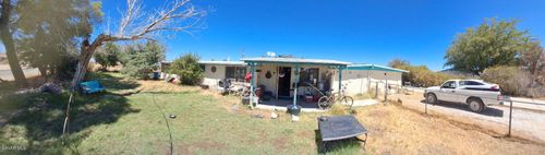 16785 Deserita Ave, North Edwards, CA, 93523-3411 | Card Image